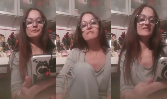 3721820's Live Session — Oct 1, 2026, 7:44 PM