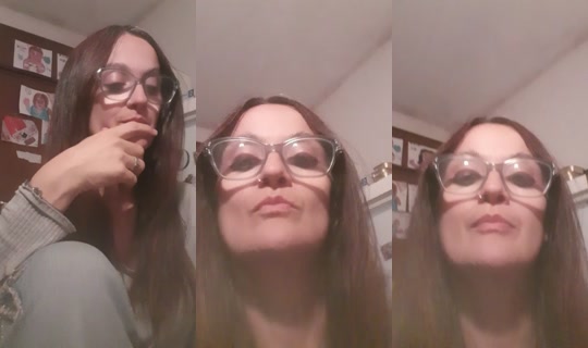 3721820's Live Session — Oct 2, 2026, 9:54 PM