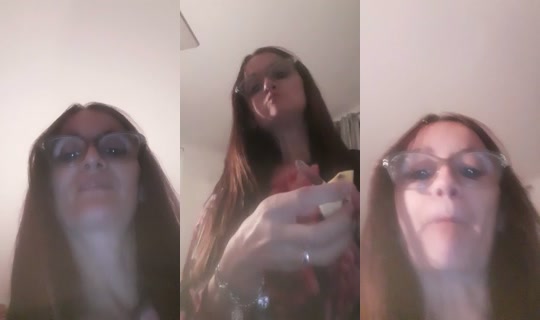 3721820's Live Session — Oct 4, 2026, 6:18 PM