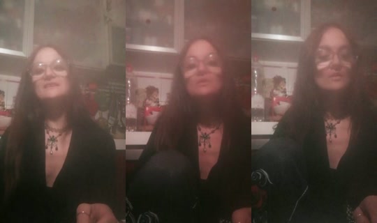 3721820's Live Session — Oct 19, 2026, 8:59 PM