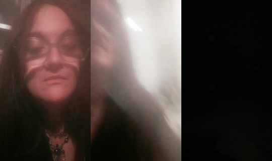 3721820's Live Session — Oct 19, 2026, 9:49 PM