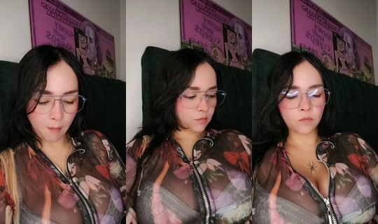 3846701's Live Session — Aug 14, 2026, 11:39 PM