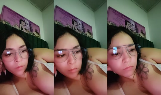 3846701's Live Session — Aug 15, 2026, 3:43 AM