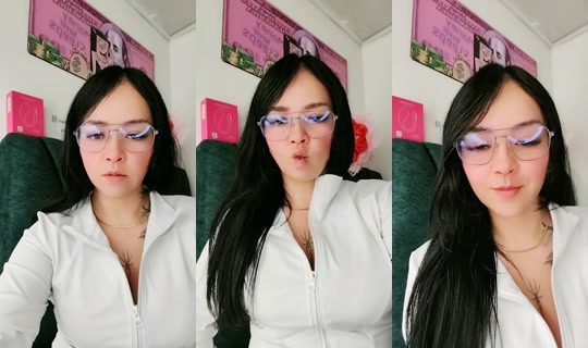 3846701's Live Session — Aug 19, 2026, 5:19 PM