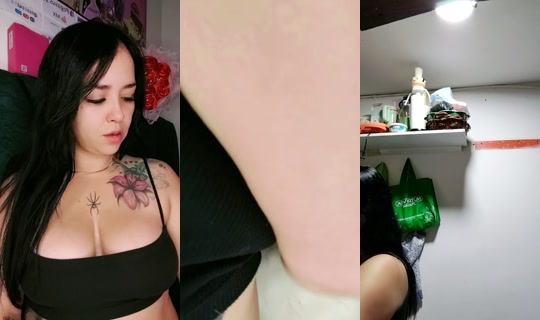 3846701's Live Session — Aug 20, 2026, 1:36 AM