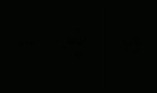 409253's Live Session — Jul 9, 2026, 5:05 AM