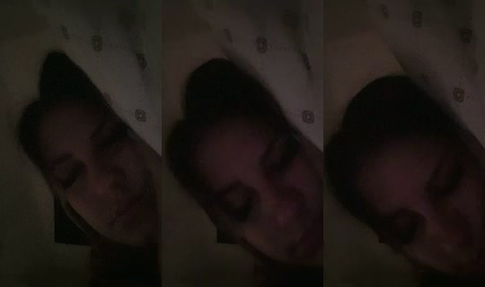 4144980's Live Session — Jul 28, 2026, 8:36 AM