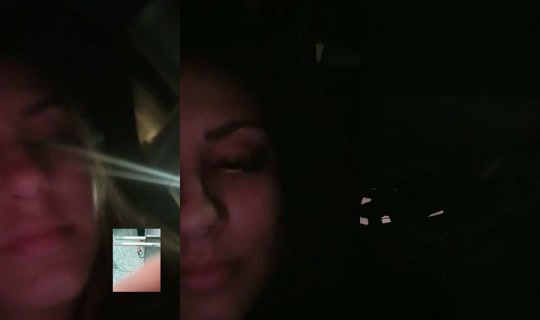 4144980's Live Session — Aug 1, 2026, 3:43 AM