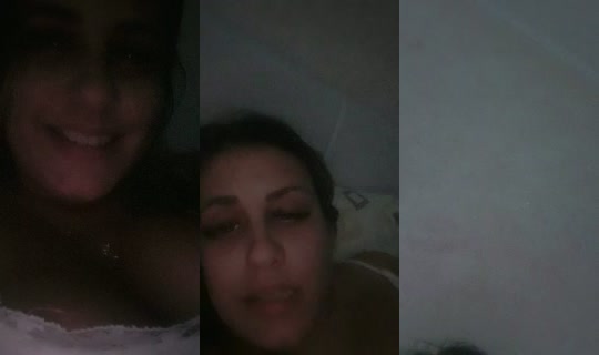 4144980's Live Session — Aug 20, 2026, 9:48 PM