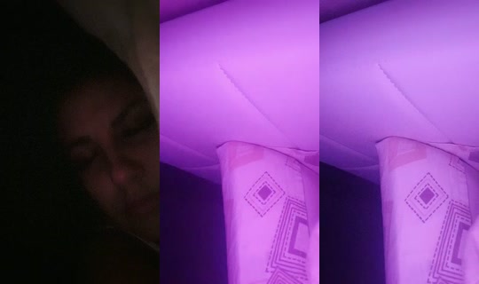 4144980's Live Session — Aug 25, 2026, 12:20 AM