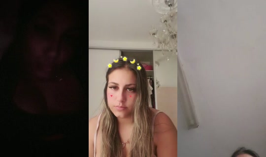 4144980's Live Session — Aug 29, 2026, 2:18 AM