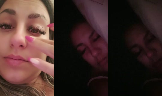 4144980's Live Session — Aug 29, 2026, 4:23 AM