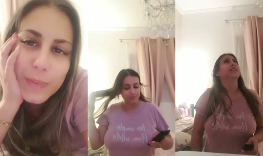 4144980's Live Session — Sep 9, 2026, 7:23 PM