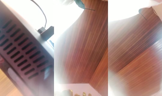 4196291's Live Session — Jul 24, 2026, 9:30 PM
