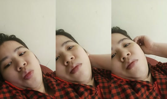4251077's Live Session — Jul 8, 2026, 2:44 PM