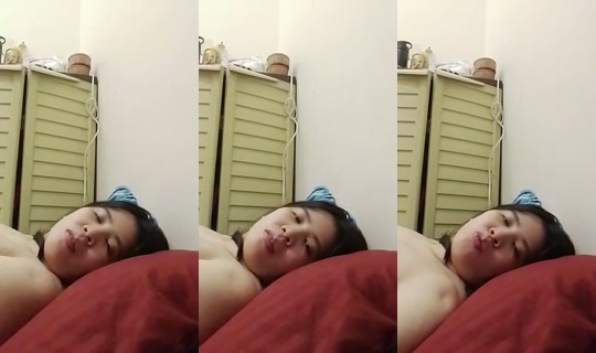 4251077's Live Session — Sep 12, 2026, 9:16 PM