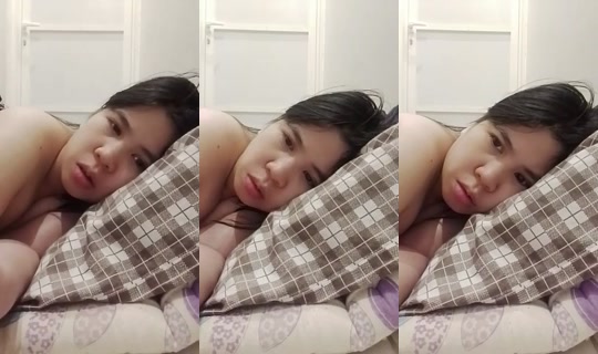 4251077's Live Session — Sep 13, 2026, 2:49 AM