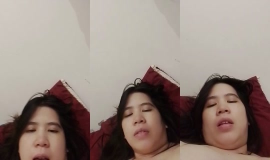 4251077's Live Session — Sep 13, 2026, 3:41 AM