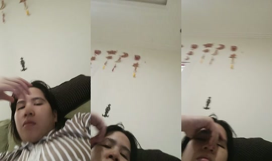 4251077's Live Session — Sep 13, 2026, 5:37 AM