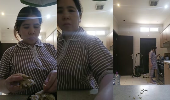 4251077's Live Session — Sep 13, 2026, 7:48 AM