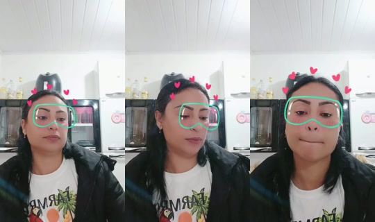 4454242's Live Session — Jul 24, 2026, 9:16 PM
