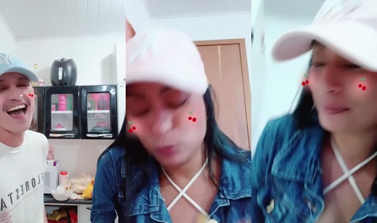 4454242's Live Session — Jul 27, 2026, 3:29 AM