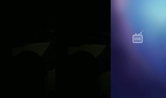 4501020's Live Session — Jul 24, 2026, 9:52 PM