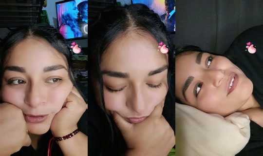 4597852's Live Session — Jul 14, 2026, 6:56 PM