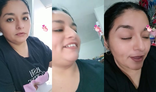 4597852's Live Session — Jul 15, 2026, 1:40 PM