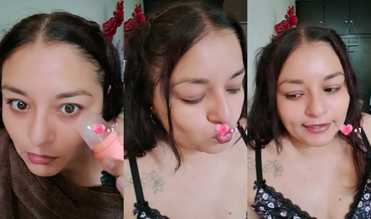 4597852's Live Session — Sep 11, 2026, 1:58 PM