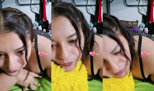 4597852's Live Session — Sep 11, 2026, 6:13 PM
