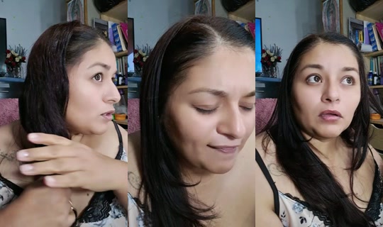 4597852's Live Session — Sep 12, 2026, 2:50 PM