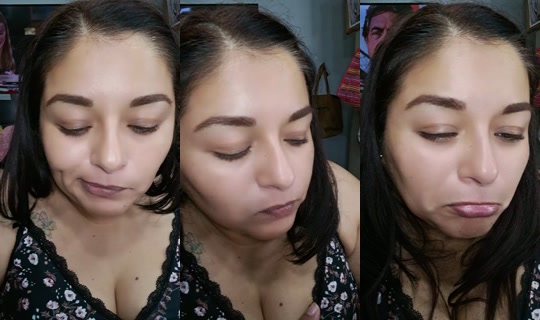 4597852's Live Session — Sep 13, 2026, 5:10 AM