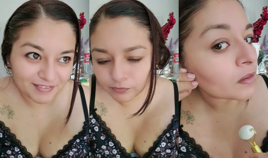 4597852's Live Session — Sep 13, 2026, 5:17 PM