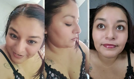 4597852's Live Session — Sep 13, 2026, 6:59 PM