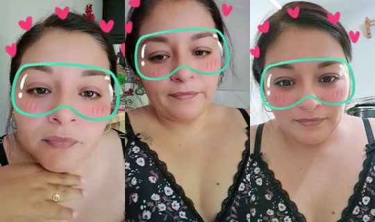 4597852's Live Session — Sep 14, 2026, 5:04 PM