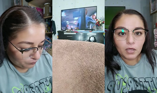 4597852's Live Session — Sep 15, 2026, 5:26 AM