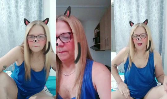 4603548's Live Session — Oct 20, 2026, 1:56 PM