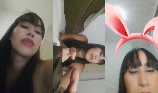 4653263's Live Session — Aug 1, 2026, 7:27 PM