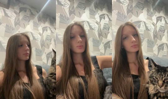 4769444's Live Session — Aug 13, 2026, 6:05 PM