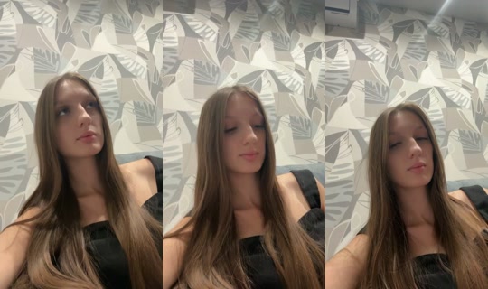 4769444's Live Session — Aug 13, 2026, 6:22 PM