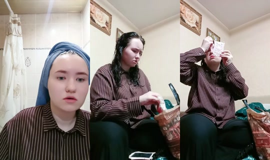 4875998's Live Session — Jul 22, 2026, 3:37 AM