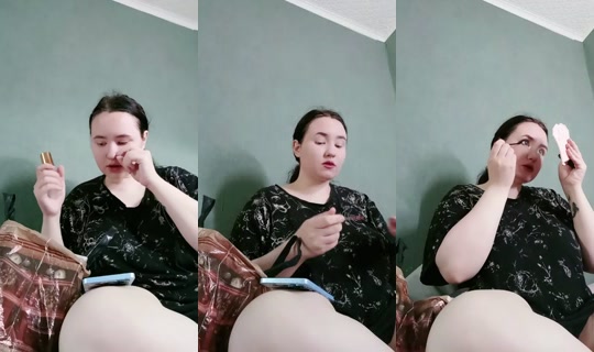 4875998's Live Session — Jul 24, 2026, 7:51 AM