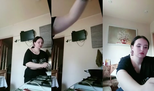 4875998's Live Session — Jul 24, 2026, 4:55 PM