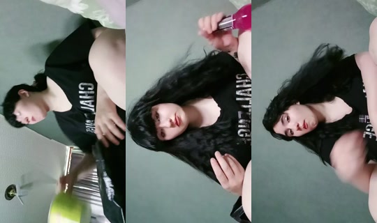 4875998's Live Session — Jul 31, 2026, 12:02 PM