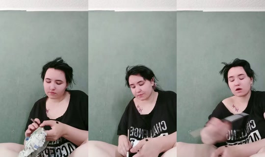 4875998's Live Session — Aug 1, 2026, 12:36 PM
