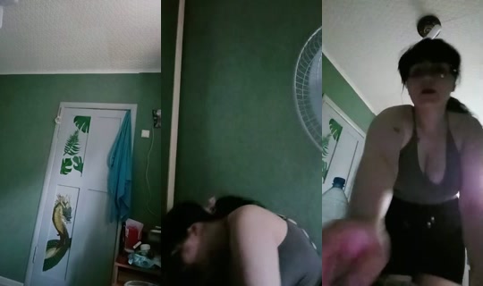4875998's Live Session — Aug 2, 2026, 4:17 PM