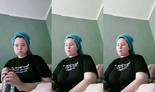 4875998's Live Session — Aug 4, 2026, 8:23 AM