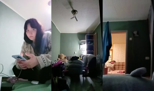 4875998's Live Session — Aug 30, 2026, 4:21 PM
