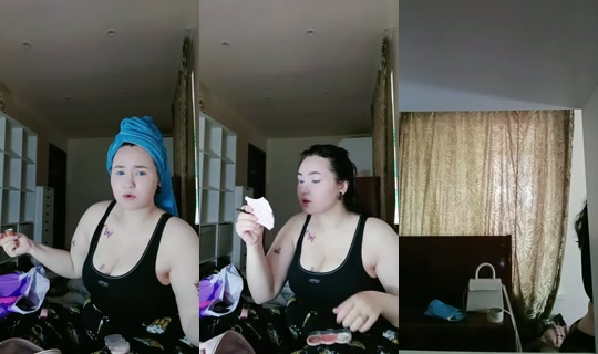 4875998's Live Session — Aug 31, 2026, 3:26 AM